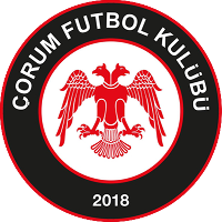 Çorum FK