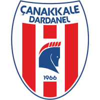 Çanakkale Dardanelspor
