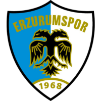 Erzurumspor K