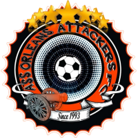 Attackers FC