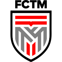 logo of FK Traktar Minsk