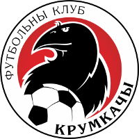 logo of Krumkačy