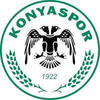 Konyaspor