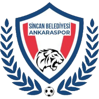 Sincan Belediyesi Ankaraspor