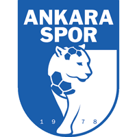 logo of Ankaraspor
