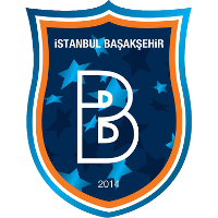 logo of Başakşehir U19