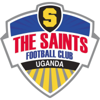 The Saints FC