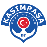 Kasımpaşa SK