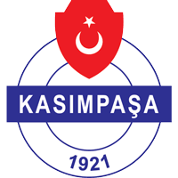logo of Kasımpaşa