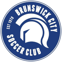 logo of Brunswick City SC