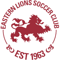 logo of Eastern Lions SC