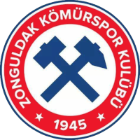 logo of Zonguldak