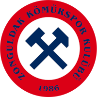 logo of Zonguldak
