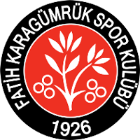 Fatih Karagümrük SK