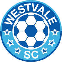 logo of Westvale SC