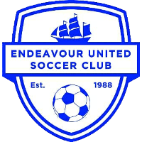 Endeavour United SC