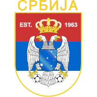 logo of Fitzroy City SC