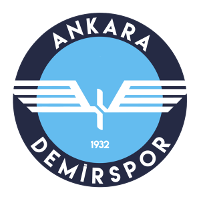 Ankara Demirspor