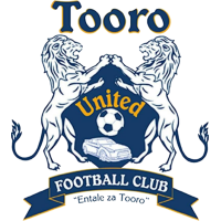 Tooro United FC