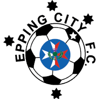 logo of Epping City FC