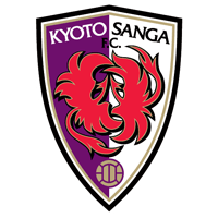 Kyōto Sanga FC