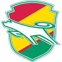 logo of JEF United Ichihara Chiba Ladies