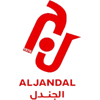 Al Jandal SC