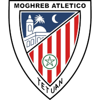 Moghreb Athletic Tétouan