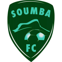 Soumba FC de Dubréka
