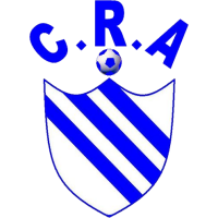 logo of Chabab Rif Al Hoceima