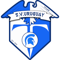 SV Uruguay
