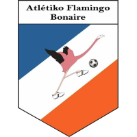 logo of SV Atlétiko Flamingo
