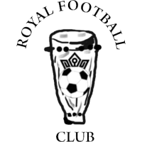 logo of Royal FC