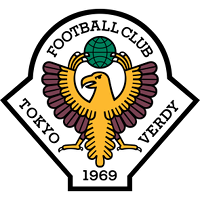 logo of Verdy