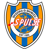logo of Shimizu S-Pulse