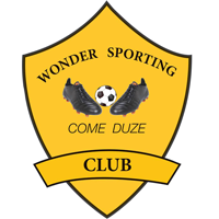 logo of Wonder SC