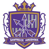 Sanfrecce Hiroshima Regina