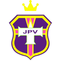 JP Voltes FC