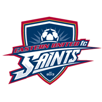 logo of Eastern United FC