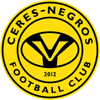 logo of United City