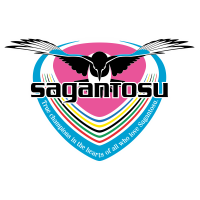 Sagan Tosu