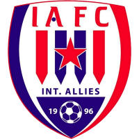 Inter Allies FC