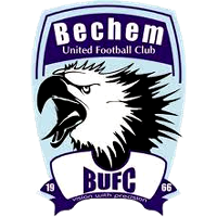 Bechem United FC