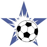 logo of Future Stars FC