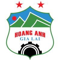 CLB Hoàng Anh Gia Lai
