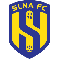 CLB Sông Lam Nghệ An