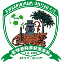 Kwaebibirem United FC