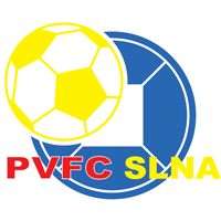 logo of CLB TCDK.Song Lam Nghệ An