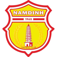 CLB Nam Định