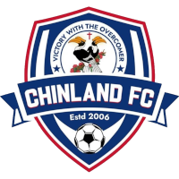 Chinland FC